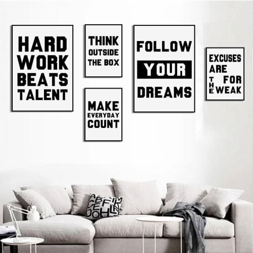 LINLAN Amity Wall Paintings