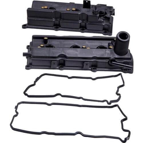 Клапанные крышки MXR China At AliExpress