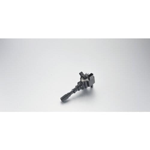 New Ignition Coil with Module OE: 27300-39800 For KiaSorento ALL Trim ALL Engine (03-06) 2730039800