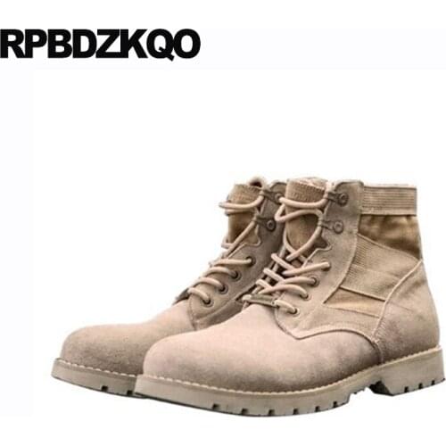 Тактические фонари RPBDZKQO China At AliExpress