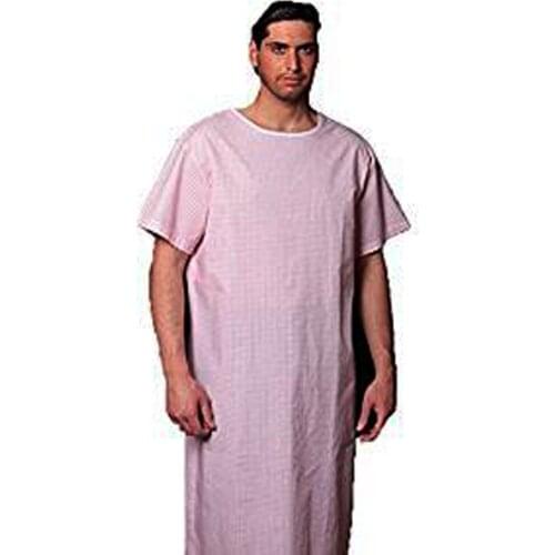 Camisole shirts degenza hospital clinical health medicine surgery