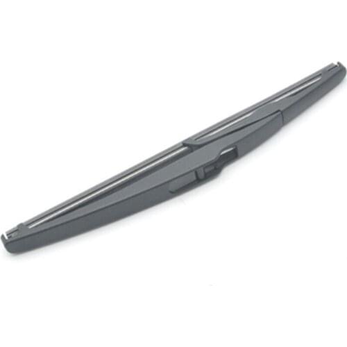 Rear Wiper arm/wiper blade for CHANGAN CS75