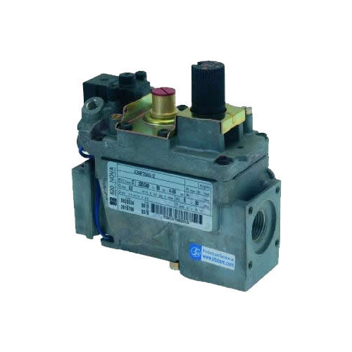 SIT0.820.034 SIT820 VALVE820 NOVA ZANUSSI VALVE820 NOVA 1/2"FF