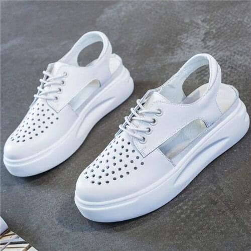 SWONCO Women's Sneakers