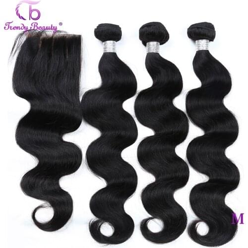 Косметика для тела TRENDY BEAUTY China At AliExpress