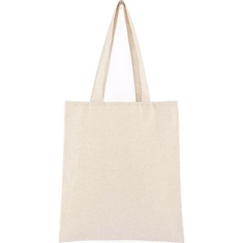 Vshowbagsnow Women's Bags Shoppers