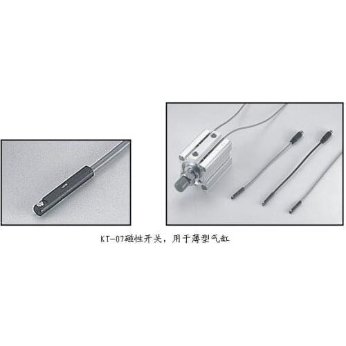 WZVAC Electronic Components