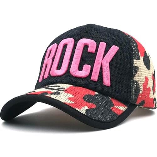 ZGYF JCH Women's Summer Hats
