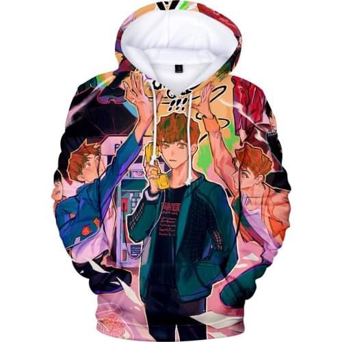 Seventeen 3D Hoodies Men Women Fashion Pullover Sweatshirt 3D Print Seventeen Hoodie Sweatshirts Mens 3D Seventeen Hoodies
