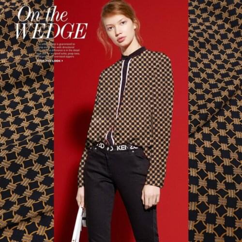 50x140 cm 100% natural mulberry silk silk crepe de chine fabric 16mm soft womens clothing dress shirt fabric alibaba express