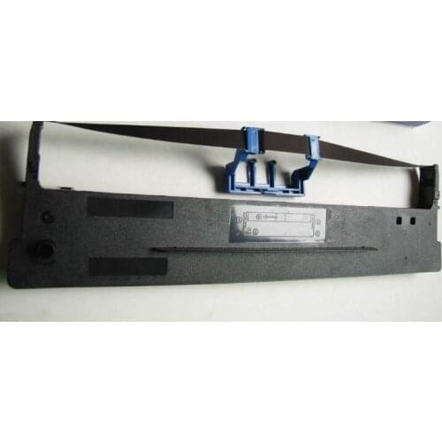 INK PRINTER RIBBON For Dascom DS1120 1830 DS80D-7 AR540 AR520