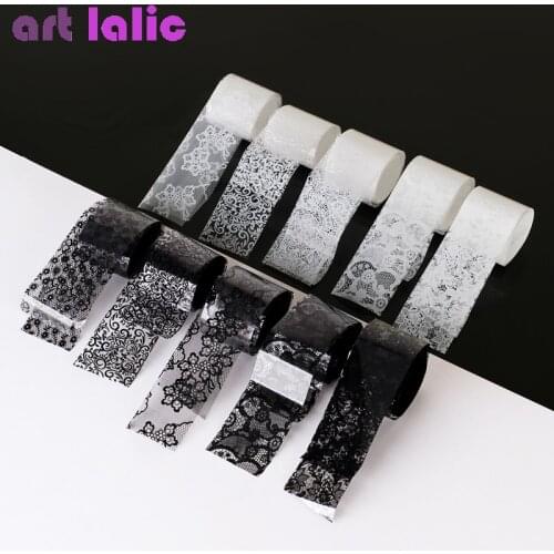 Декоративные ленты Art lalic China At AliExpress