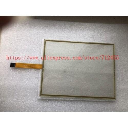 Touch Screen Digitizer For 5PC725.1505-K03 Touchpad 5PC725-1505-K03 Touch panel