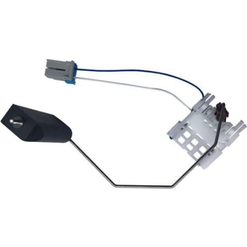 High quingity fuel tank Level Sensor for Chevrolet AVEO T300 2011- OE 13092095 13503108A 13515225