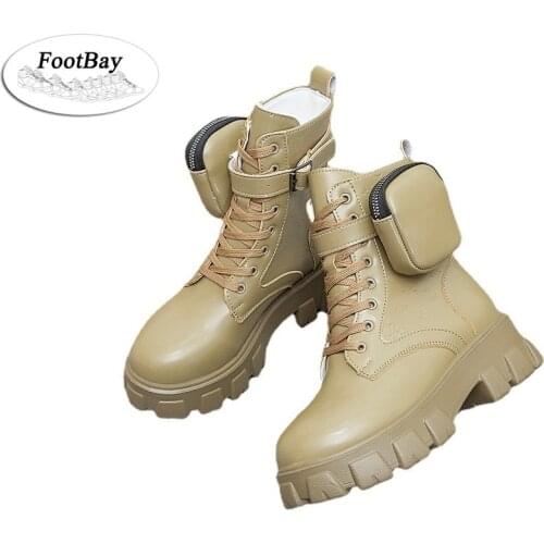 Женские ботильоны FOOTBAY China At AliExpress