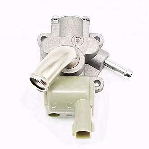 Idle Air Control Valve OEM 22270-75040 22270-75030 2227075040 2227075030 2227075030 For Toyota Prado 2700 3RZ 2.7L