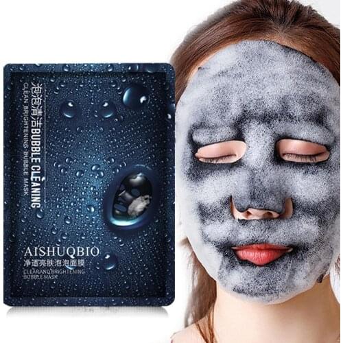 Корейские маски для лица PANSLY China At AliExpress