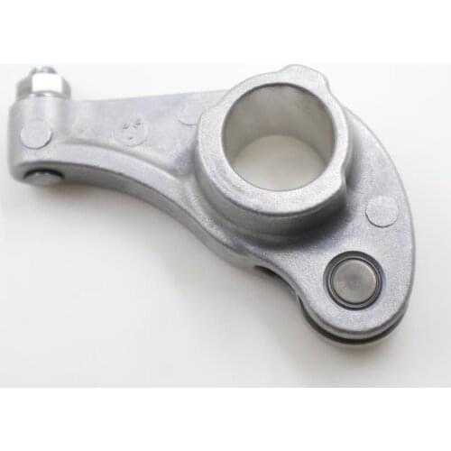 Genuine 14621-REJ-W00 Rocker Arm 14621REJW00