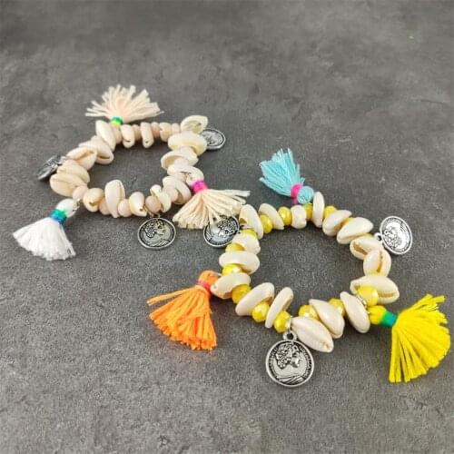 TRHRT Beautiful Bracelets