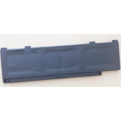 UGB genuine Dell 266J9 G3 15 3590 Ins 15PR-1545W 11.4V 51Wh laptop battery