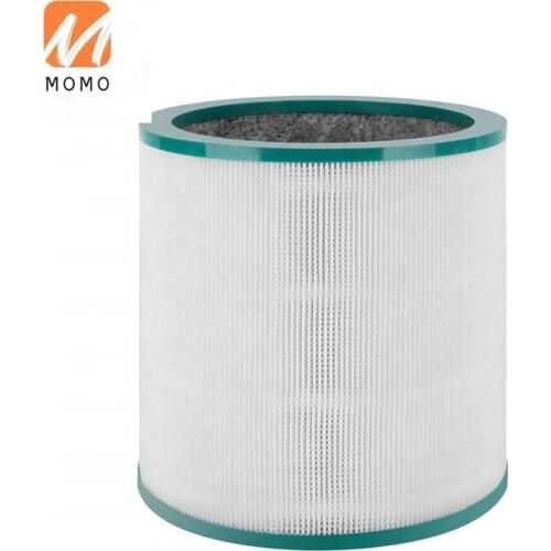 High Quality Replacement Air Purifier Hepa Filter Dyson air filter