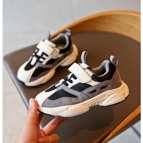 Wetrics Children's Sports Shoes
