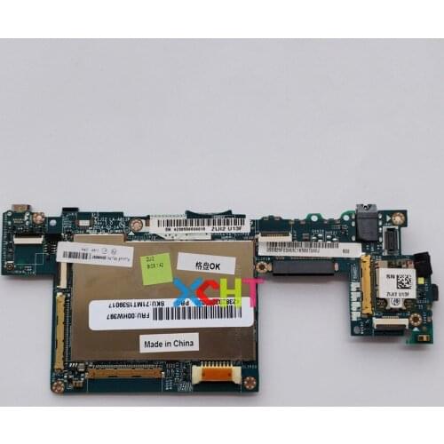 Запчасти для планшетов XCHT China At AliExpress