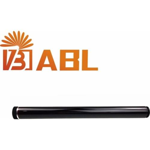 10pcs OPC Drum for Brother DR3100 DR520 DR580 DR620 DR3150 520 HL 5240 5250 5340 5280 MFC 8460 8480 8490 8860 8870 DCP 8060 8065