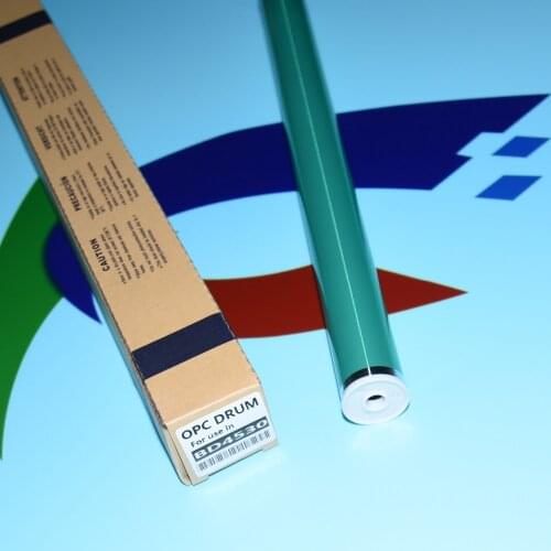 2PCS long life opc drum for Toshiba Toshiba OD-4530 255 305 355 455 /205/255/305/455/256/356/456 40000Page