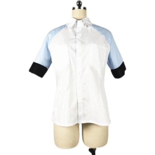 2021 Ensemble stars Suou Tsukasa Cosplay Carnaval Costume Halloween Christmas Costume