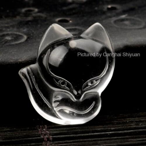 Canghai Shiyuan Children's Pendants