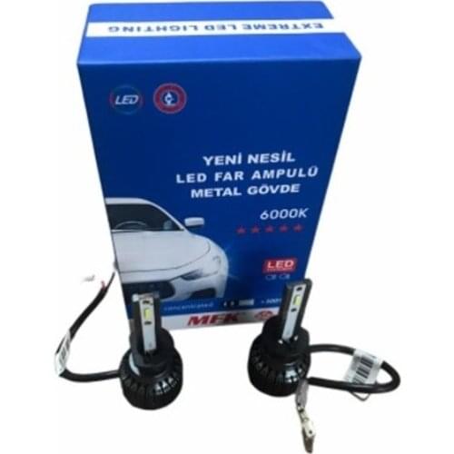 Carvonn Lamps For Cars