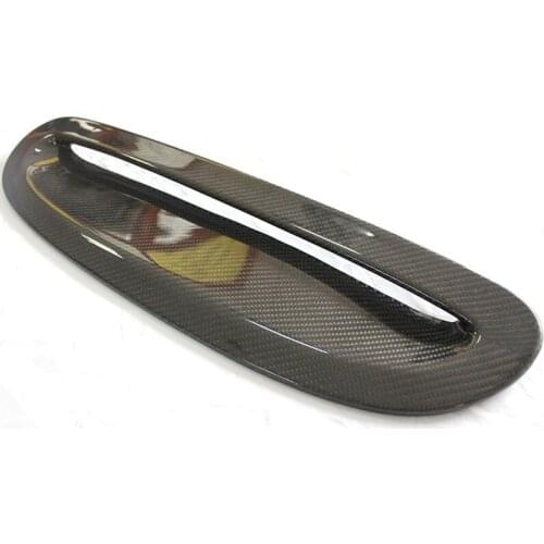 Решётки от насекомых CHFXFLSANHAO China At AliExpress