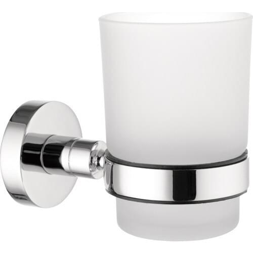 Kale D100 Tooth Brush Holder