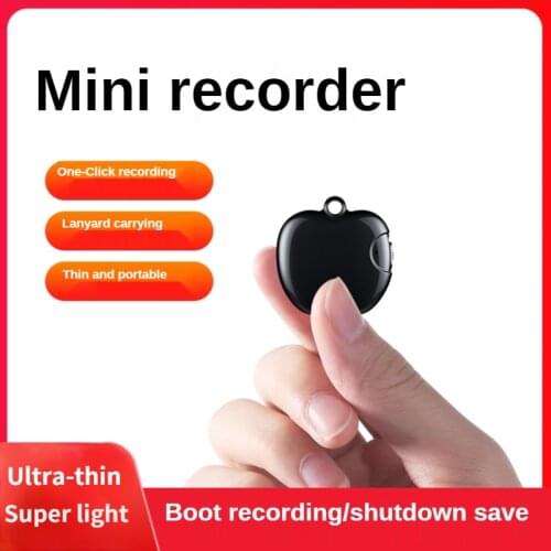 Цифровые диктофоны Fuyun China At AliExpress