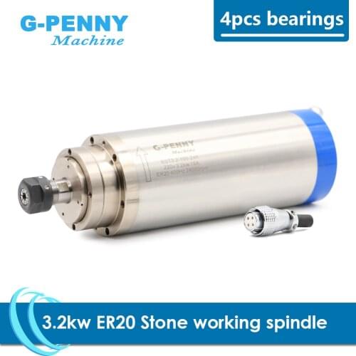 G-PENNY MACHINE Decor Items