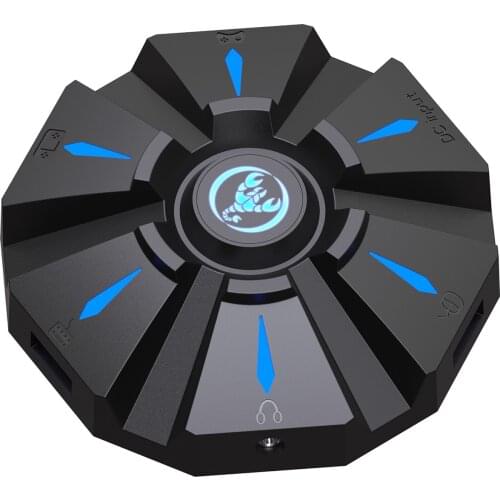 Адаптеры тип С ISHOWTIENDA China At AliExpress