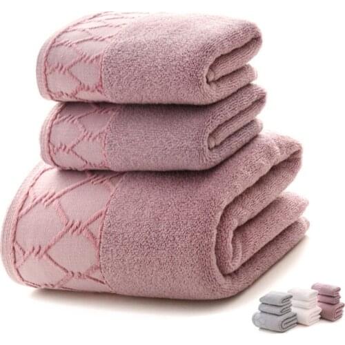 NarwalDate Beach Beach Towels