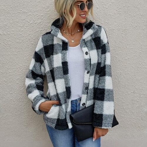Owner Girl Women's Jackets With Fur
