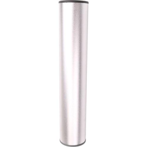 Sand Hammer Hand Rhythm Accompaniment Accessory for Percussion Players
