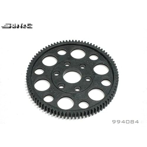 SN-RC 994084 1:10 RCAccessories SPUR GEAR 84T / 48P(1)