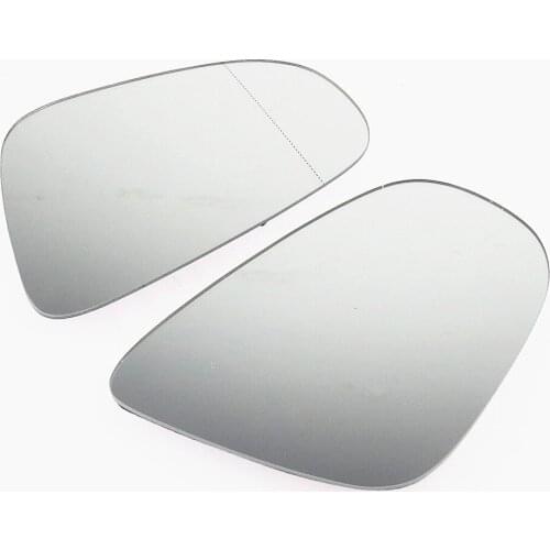 Зеркала на авто SCJYRXS China At AliExpress