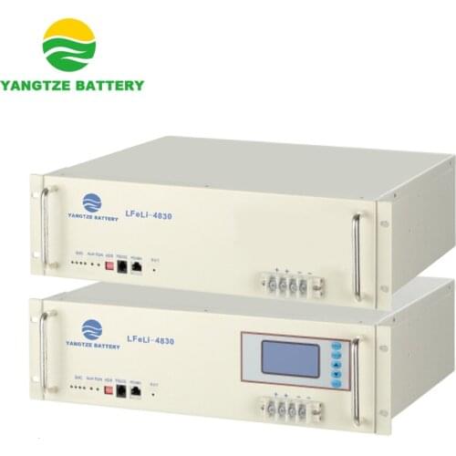 Super power 48v 28ah 30ah lithium ion battery