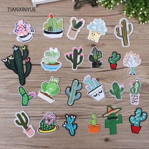 TIANXINYUE Health Products