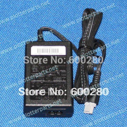 Принтеры TIANYING China At AliExpress