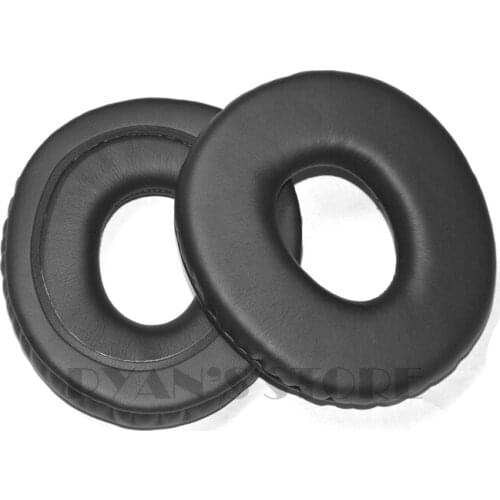 Ear pad pads earpad replacement cushion foam for Sony mdr cd750 cd850 cd950 cd1700 mdr-cd headphones