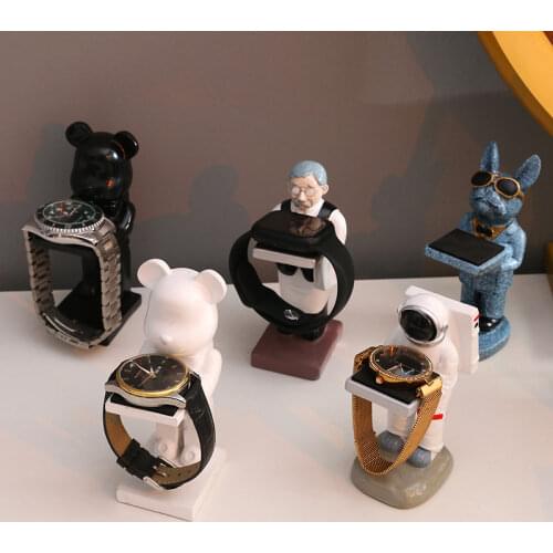 WONTIVE Mobile Phone Holders