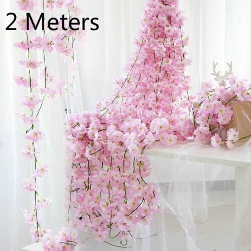 Ротанги Wusmart China At AliExpress