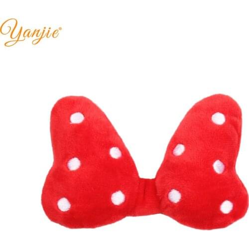 YANJIE Accessories For Girls