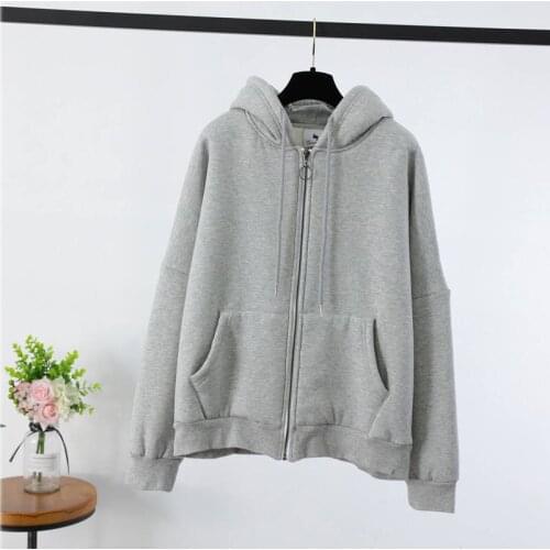 Zadily Plush Sweaters